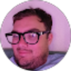 Profile photo of Peter Corbridge