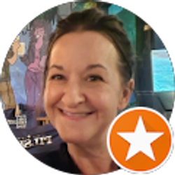 Profile photo of Cindi Davis