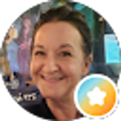 Profile photo of Cindi Davis