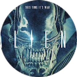 Profile photo of Leonard Parker