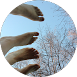 Profile photo of R Heinzen