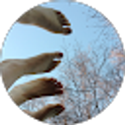 Profile photo of R Heinzen