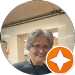 Profile photo of deedee campion