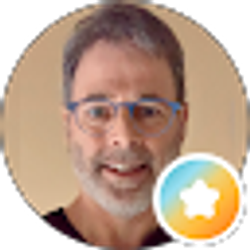 Profile photo of Rob Kahn