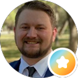 Profile photo of Randle Truett (Randle_The_Great)