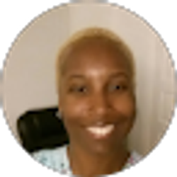 Profile photo of Yalonda Forney