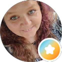 Profile photo of Bridgette Hazelwood