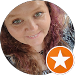 Profile photo of Bridgette Hazelwood