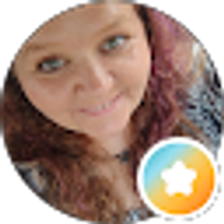 Profile photo of Bridgette Hazelwood