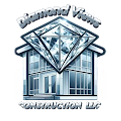 Profile photo of Diamond Views Construction, LLC
