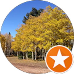 Profile photo of E G