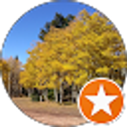 Profile photo of E G