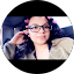 Profile photo of Lilibeth Gonzalez