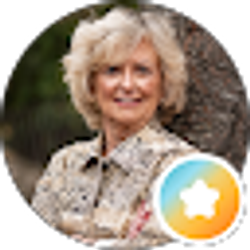 Profile photo of Sue Nuss