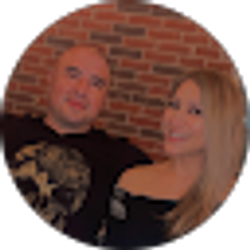 Profile photo of Megan Rodriguez