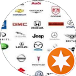 Profile photo of FA FLEET