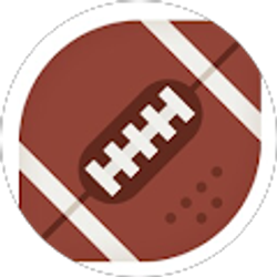 Profile photo of Gary Straughan