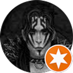 Profile photo of Joe Bumpous