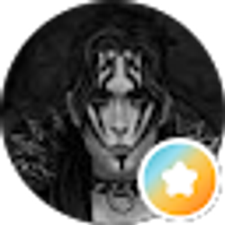 Profile photo of Joe Bumpous