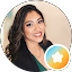 Profile photo of Melissa Delaguila