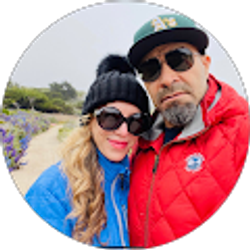 Profile photo of Annette Bruce