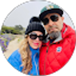 Profile photo of Annette Bruce