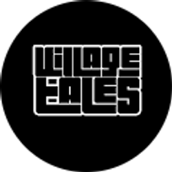 Profile photo of VillageTales TV