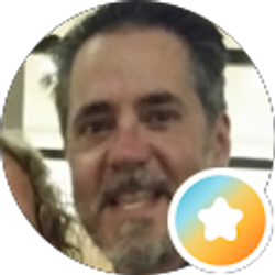 Profile photo of Joe Doria