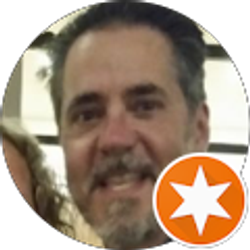 Profile photo of Joe Doria