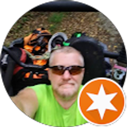 Profile photo of Bill Johnson