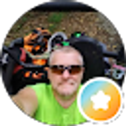 Profile photo of Bill Johnson