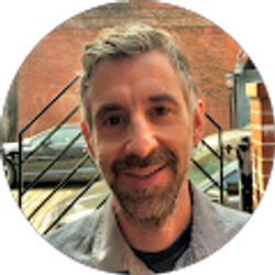 Profile photo of mark prestopnik