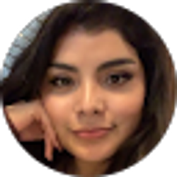 Profile photo of Corin Gutierrez