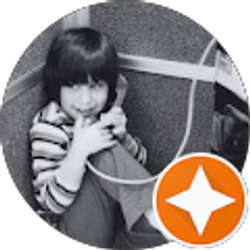 Profile photo of Nick Esparza