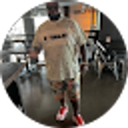 Profile photo of rey kirven