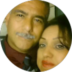 Profile photo of Javier De La Cruz