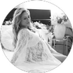 Profile photo of Jordan Walker