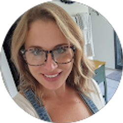 Profile photo of Nikita Kostek