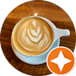 Profile photo of pat russell