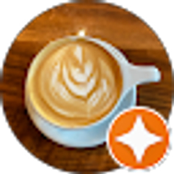 Profile photo of pat russell