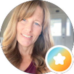 Profile photo of Stephanie Mullen