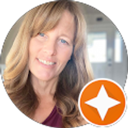 Profile photo of Stephanie Mullen