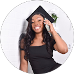 Profile photo of Theeeylovekamora