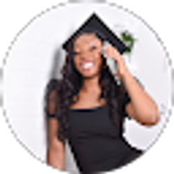 Profile photo of Theeeylovekamora