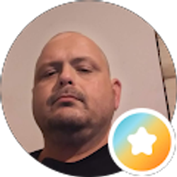 Profile photo of Douglas Adams