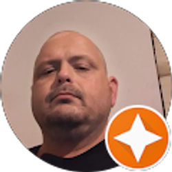 Profile photo of Douglas Adams