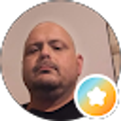 Profile photo of Douglas Adams
