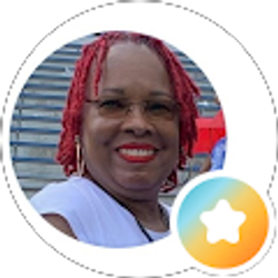 Profile photo of Phyllis McElroy