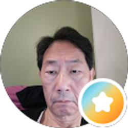 Profile photo of Chusam Tung