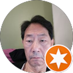 Profile photo of Chusam Tung